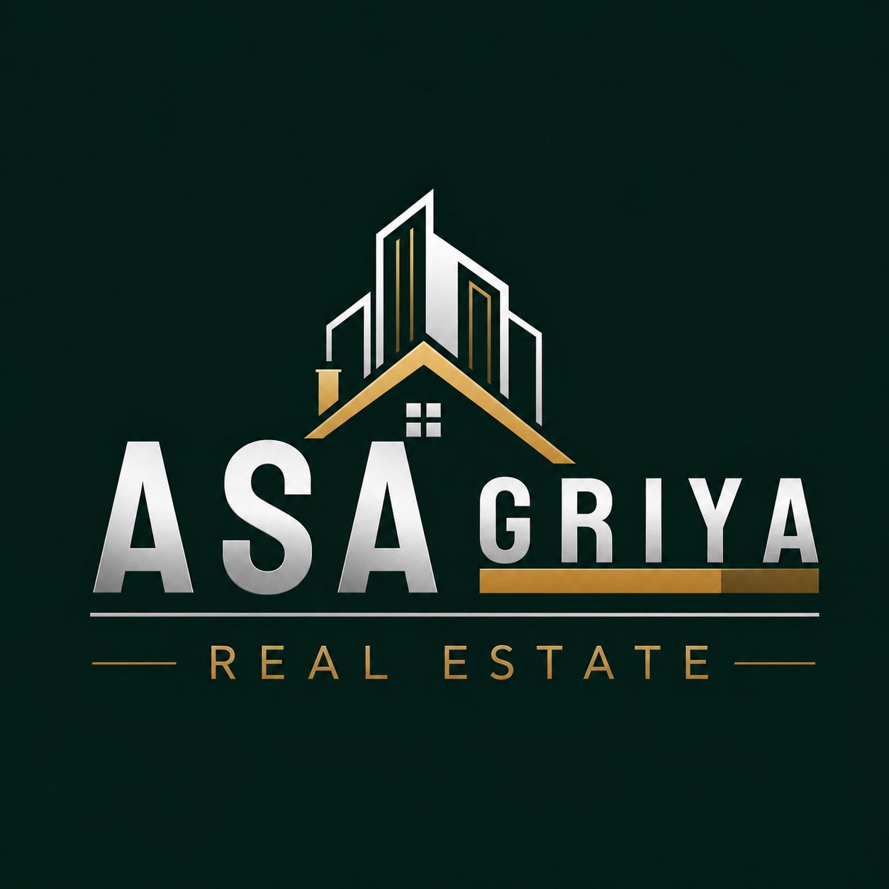 ASA GRIYA